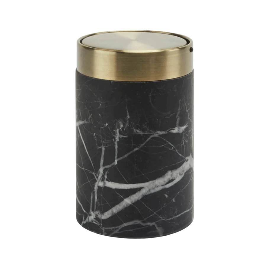 Урна для мелкого мусора Nero