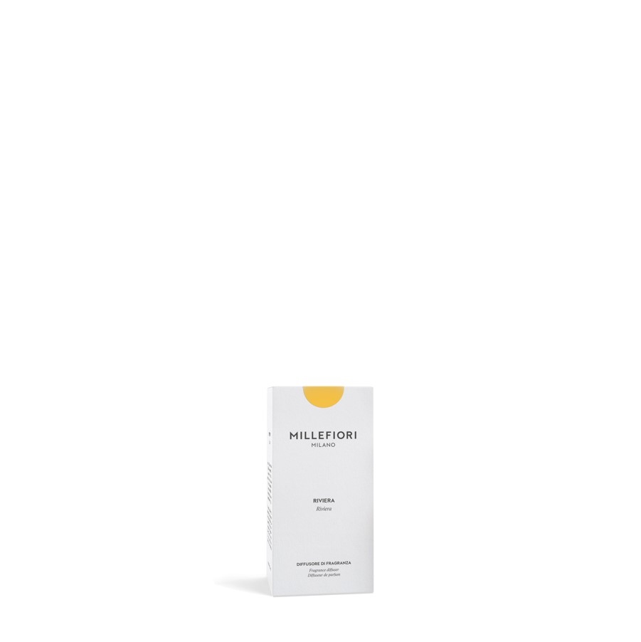 Difuzor Riviera, 100 ml