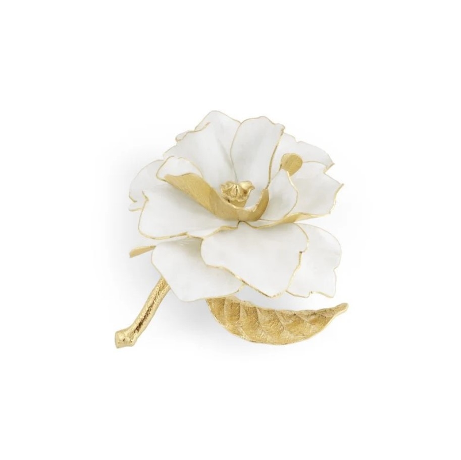 Gardenia Decorațiune