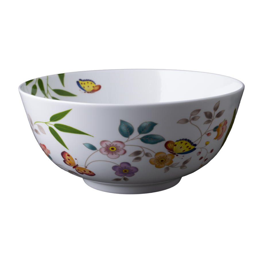 Incanto di Primavera Салатница