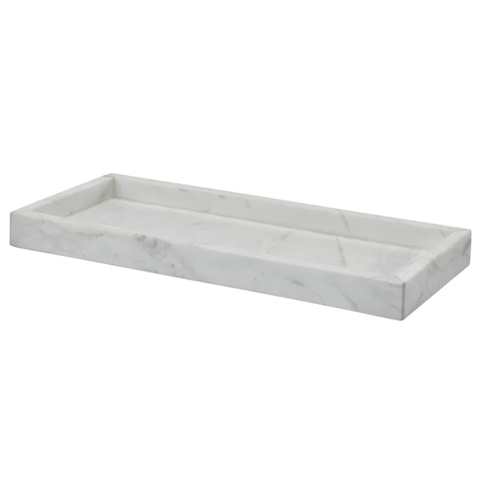 Hammam Tray