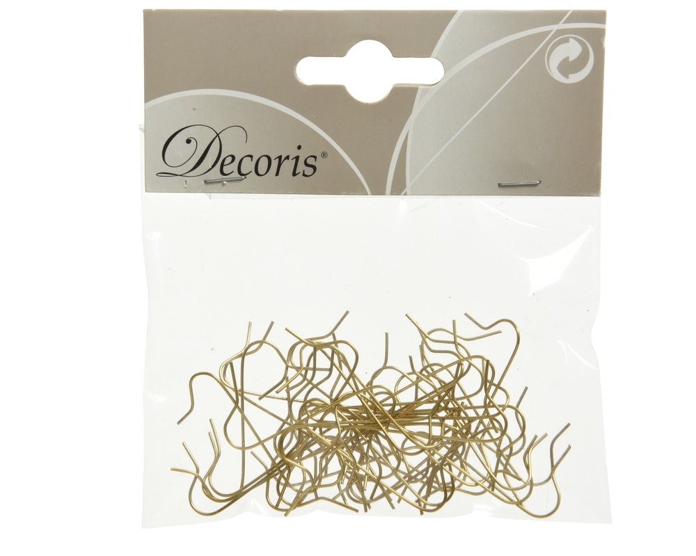 Cârlige decorative pentru globuri