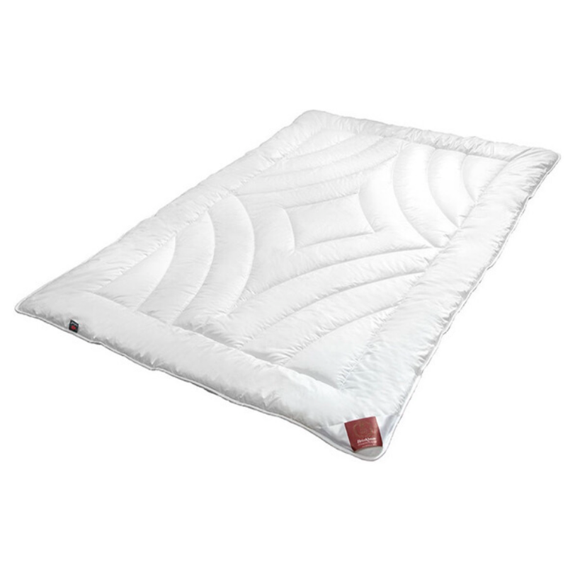 Plapumă Climasoft Outlast Light 200X220