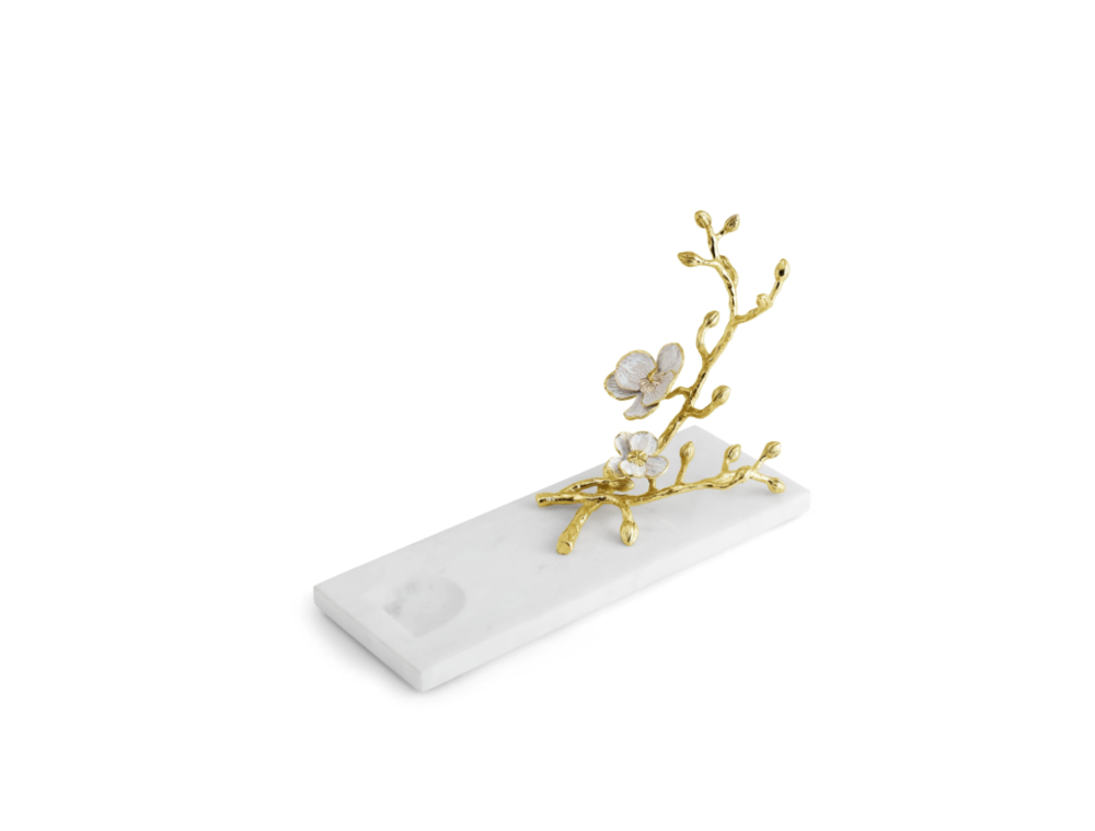 Orchid Wine Rest