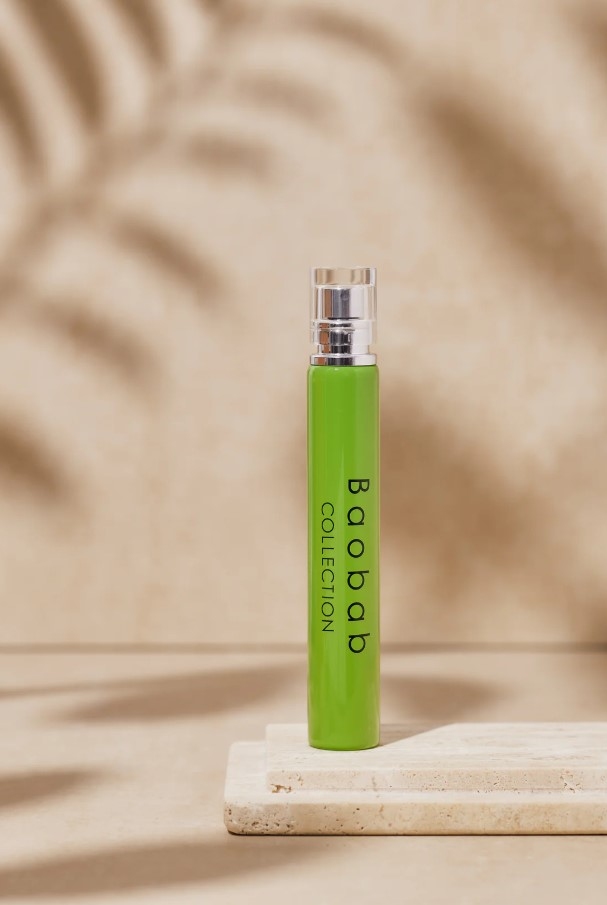 Home Spray Feathers Touareg