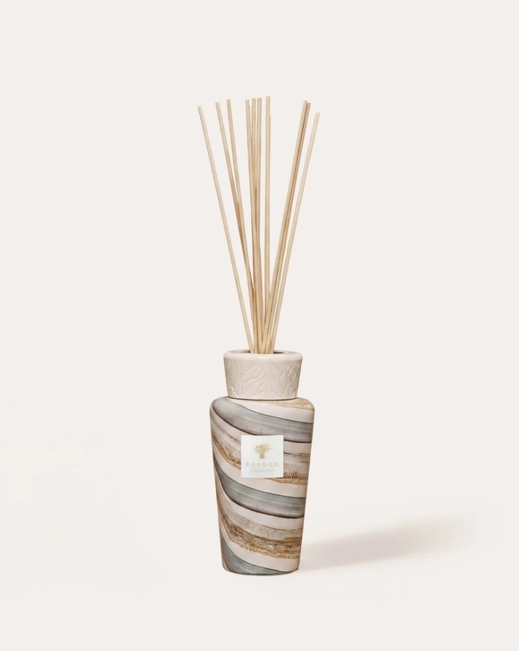 Difuzor Sand Sonora