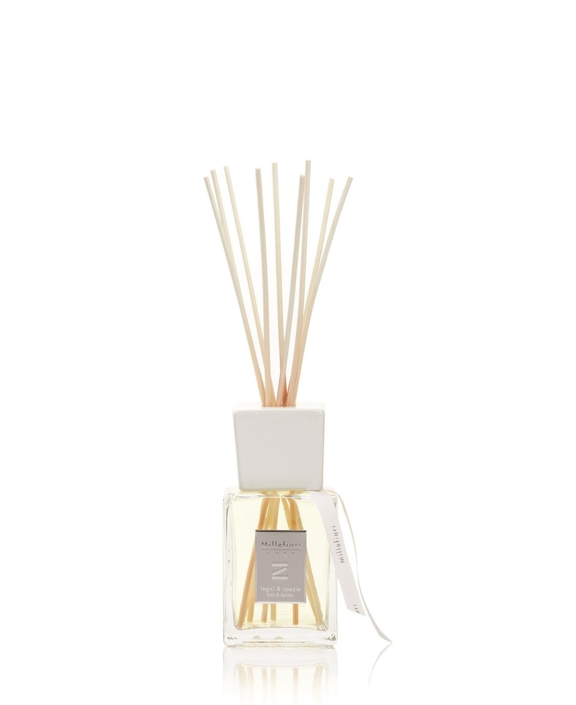 Legni & Spezie Zona Diffuser 250 ml