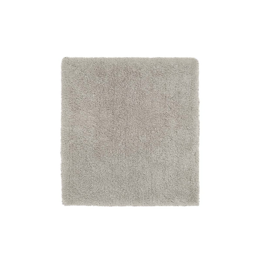 Jaro Covoraș de baie 60X60 Truffle