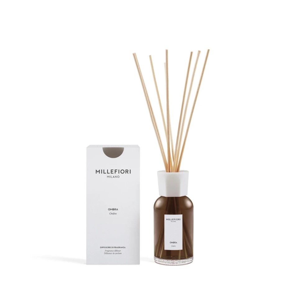 Diffuser Ombra, 500 ml