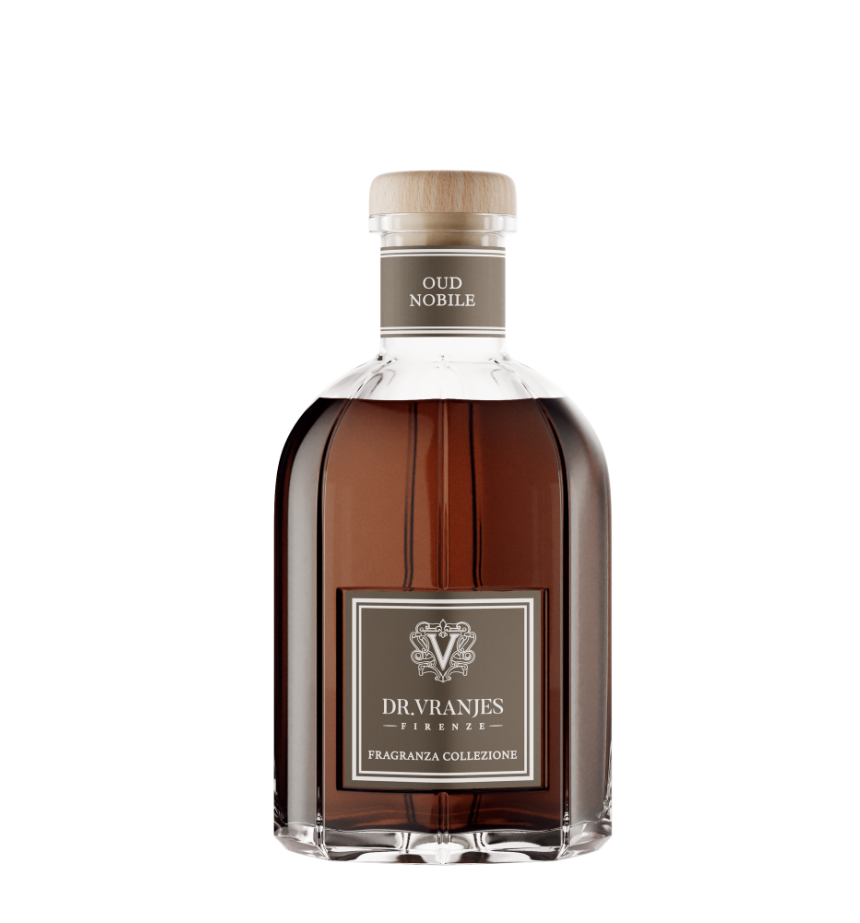 Diffuser Oud Nobile 1250 ml