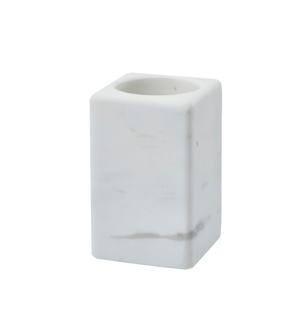 Hammam Toothbrush Holder