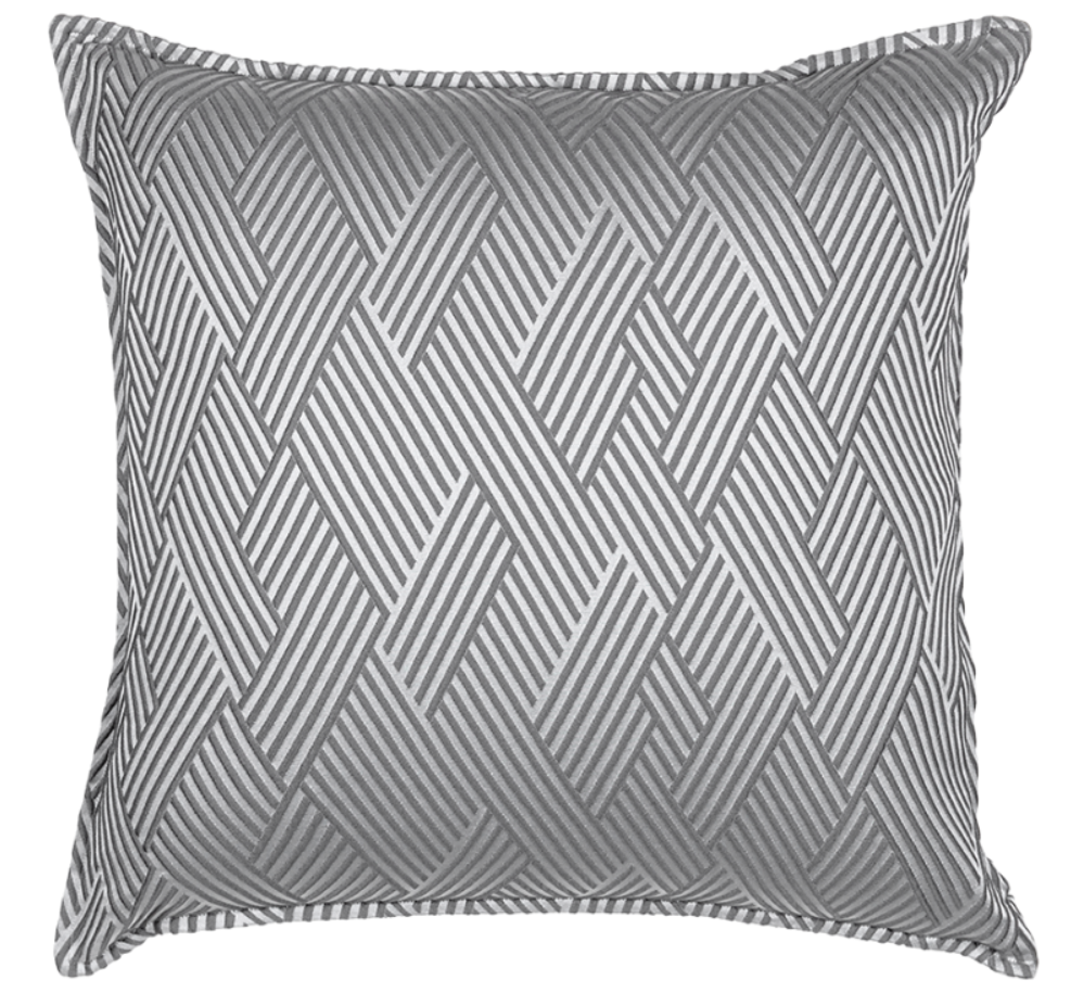 Cushion Triennale 50X50