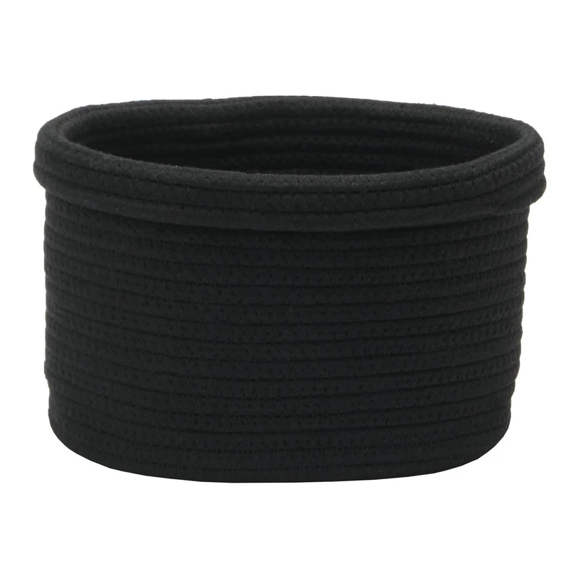 Rena Корзина для хранения