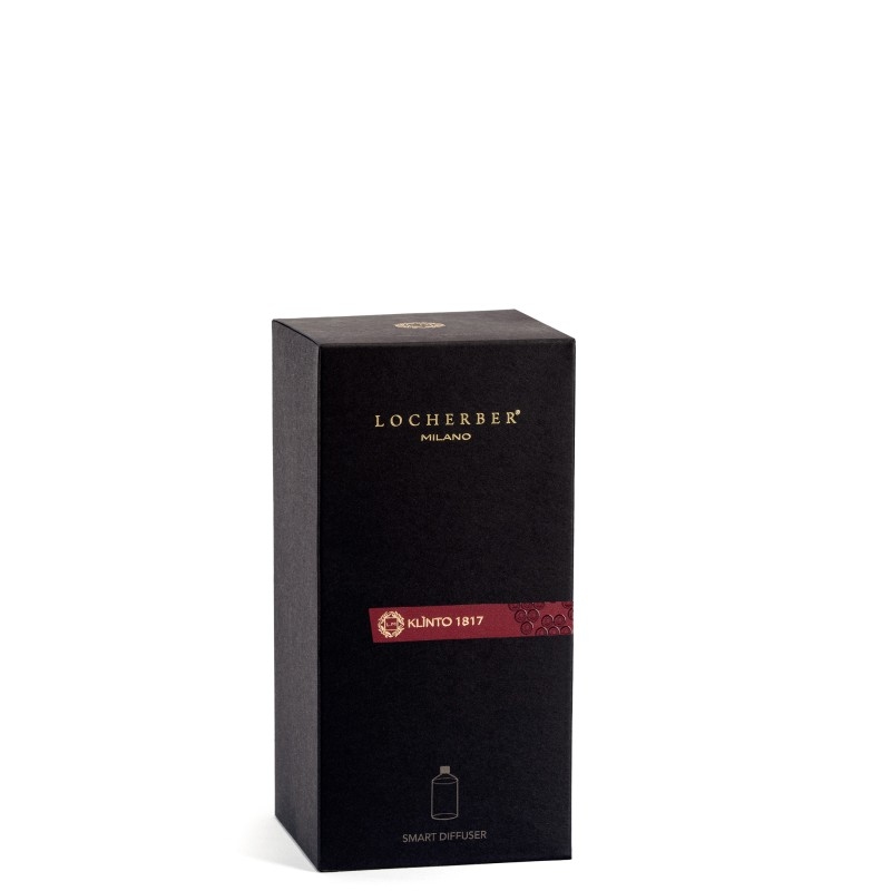 Klìnto 1817 Diffuser Refill 500 ml