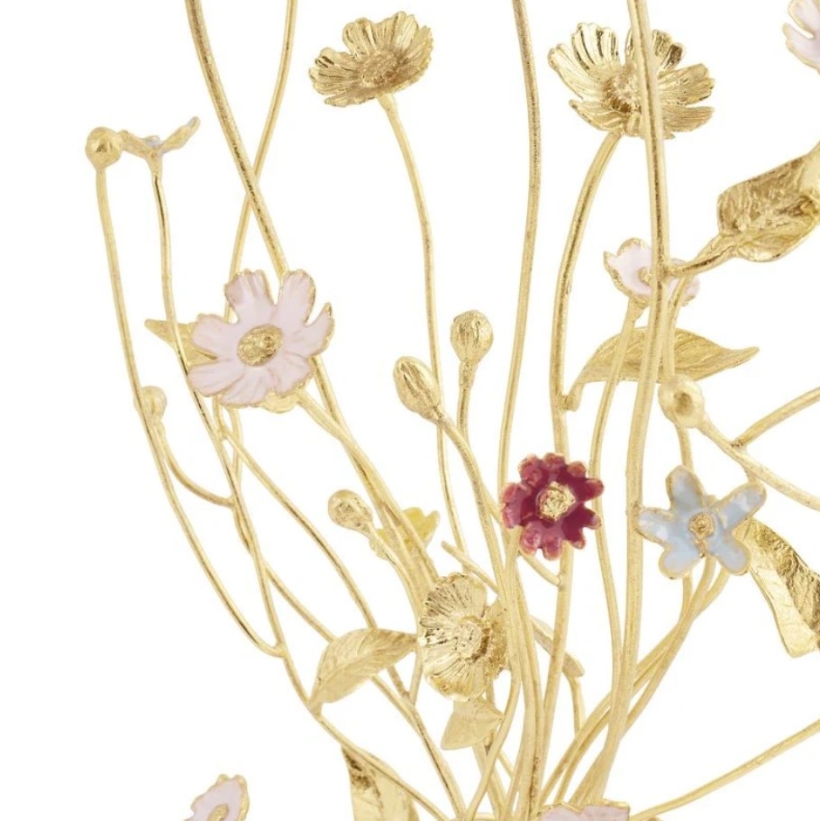 Wildflowers Статуэтка