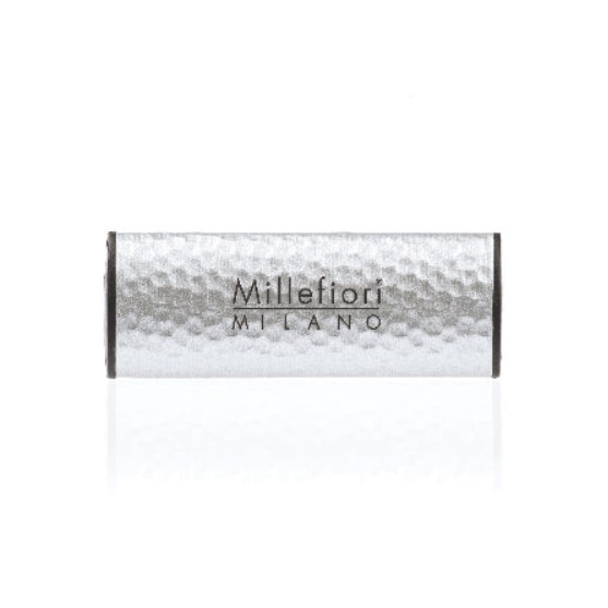 Car Diffuser Metal Shades Oxygen