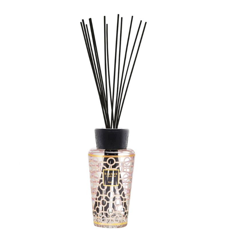 Diffuser Woman 500 ml