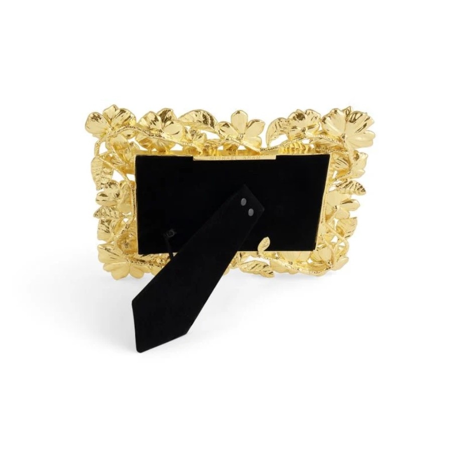 Фоторамка Gardenia 5X7