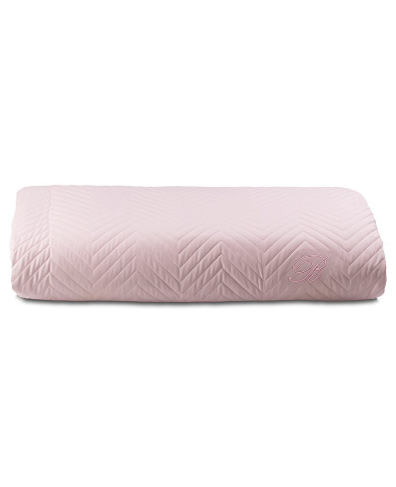 Stile Blu Bedspread 180X270 fard