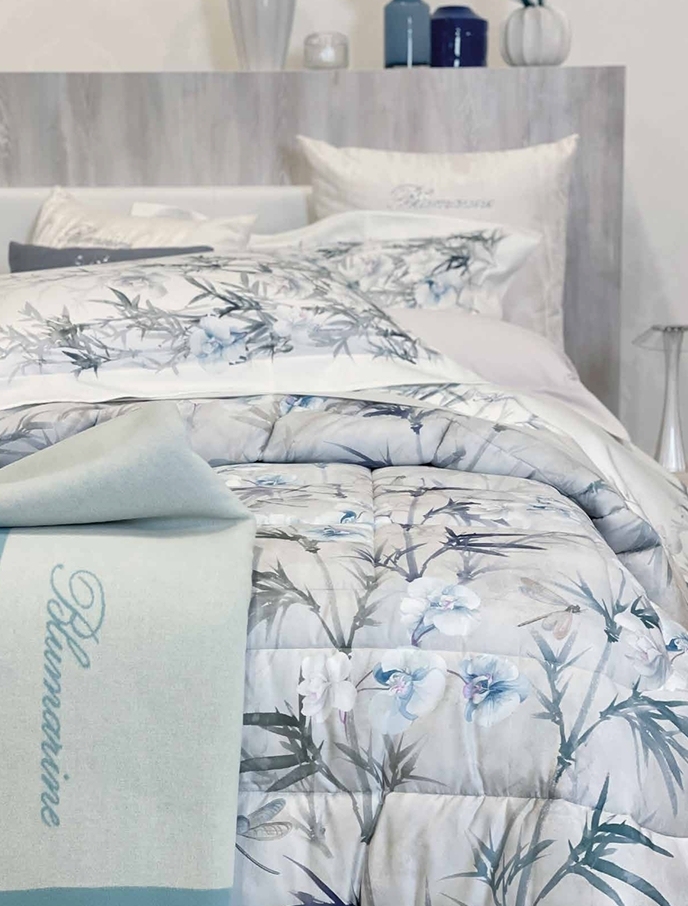Постельное белье Orchidea 250X200
