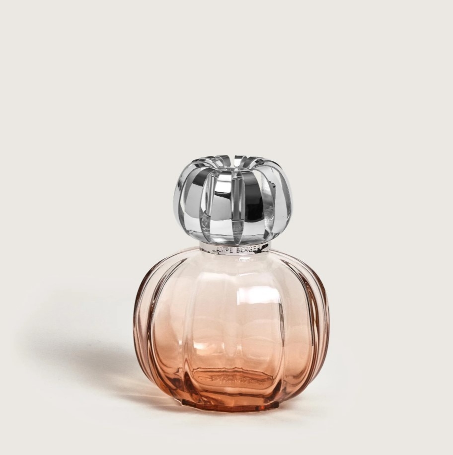 Аромалампa Corali Rose