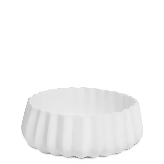 Vase Manakara Bowl
