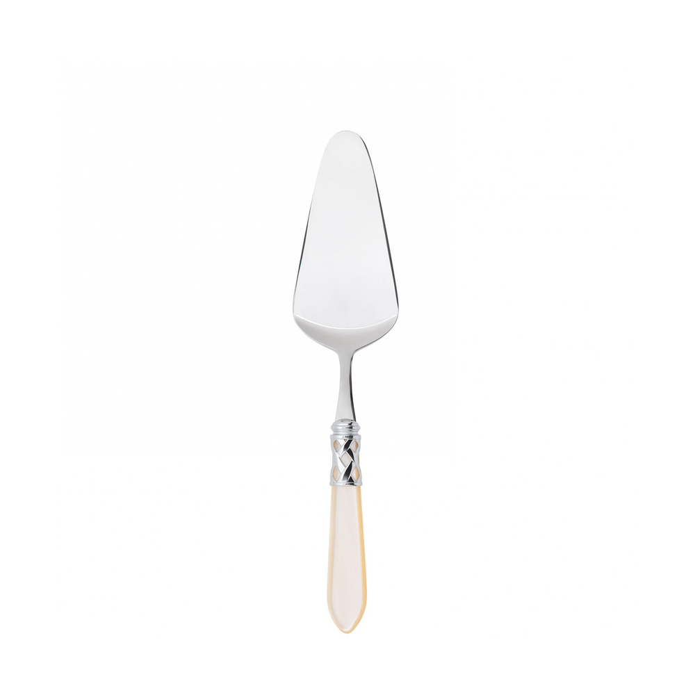 Aladdin Spatulă pentru tort 