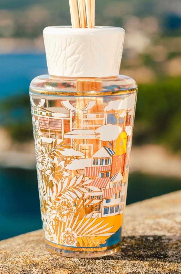 Difuzor Côte d’Azur, 500 ml
