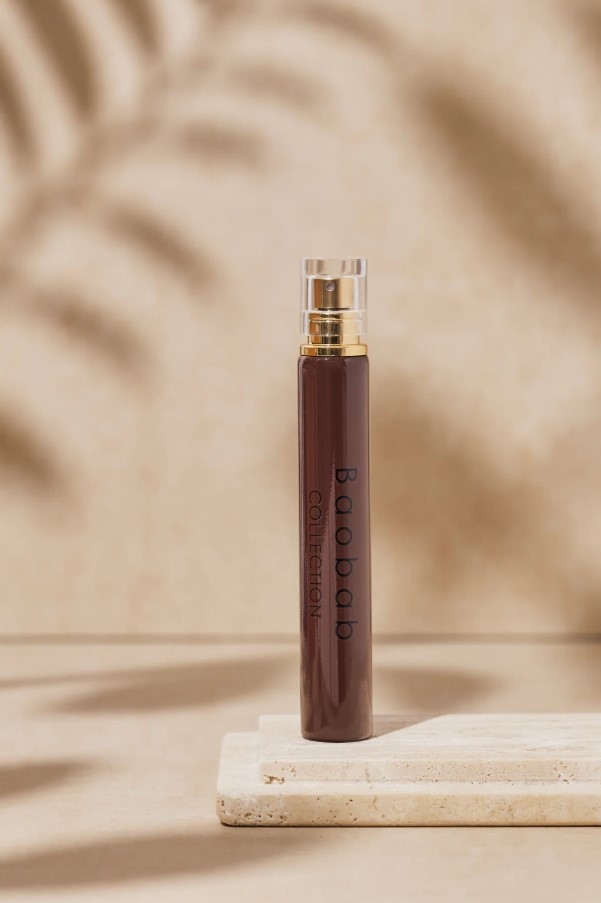 Home Spray Encre de Chine