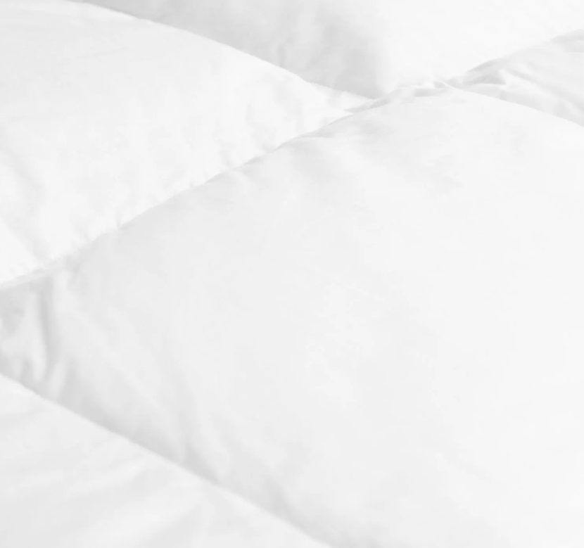 Plapumă puf G800 Mid-Season 250X200