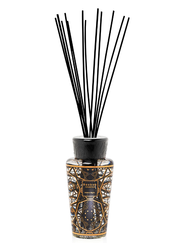 Диффузор Arabian Nights 500 ml