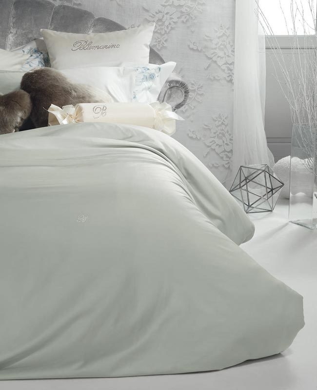 Постельное белье Lory 220X200 Heather