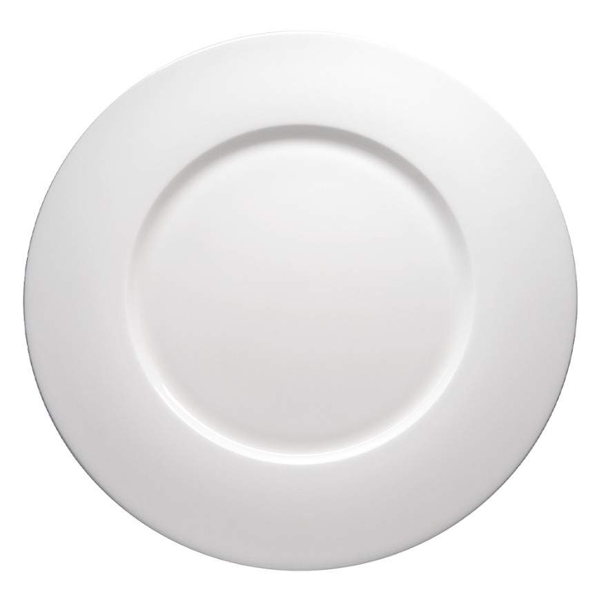Gourmet Platou