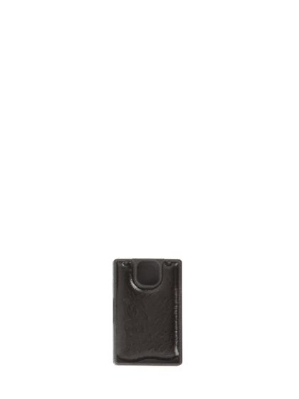 Car Diffuser Refill Mareminerale