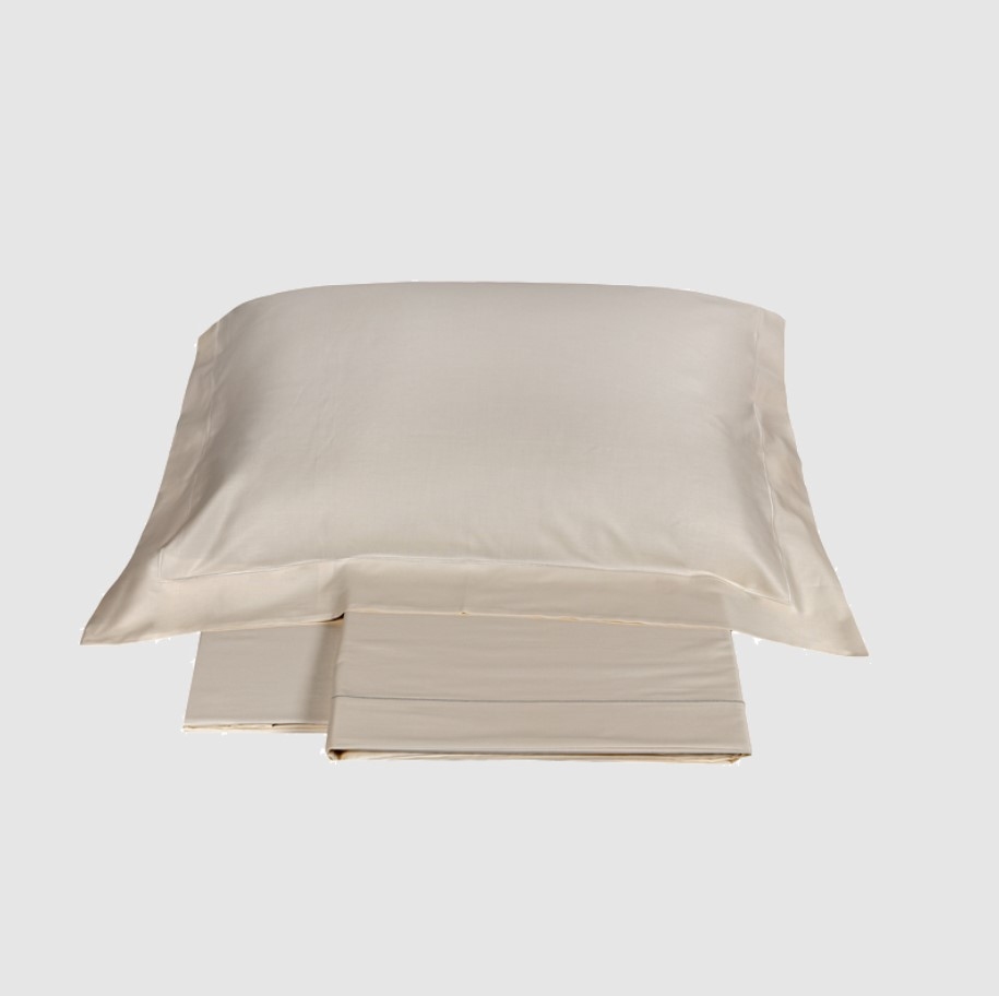 Lenjerie de pat Velasca 250X200