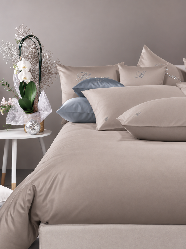 Samira Постельное белье 250X200 beech