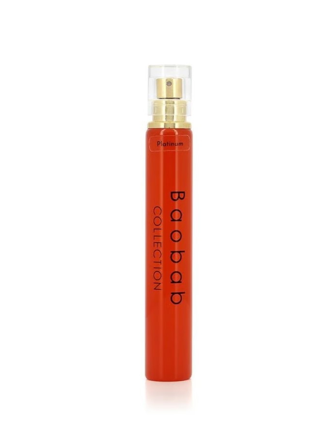 Spray pentru cameră Platinum
