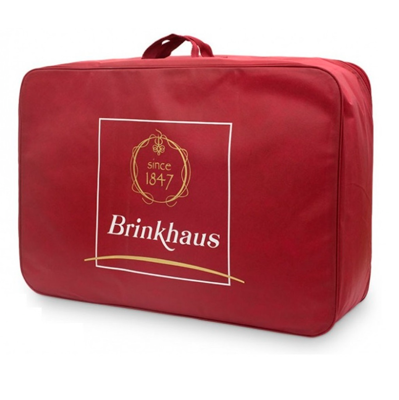 Одеяло Climasoft Outlast Light 200X220 cm