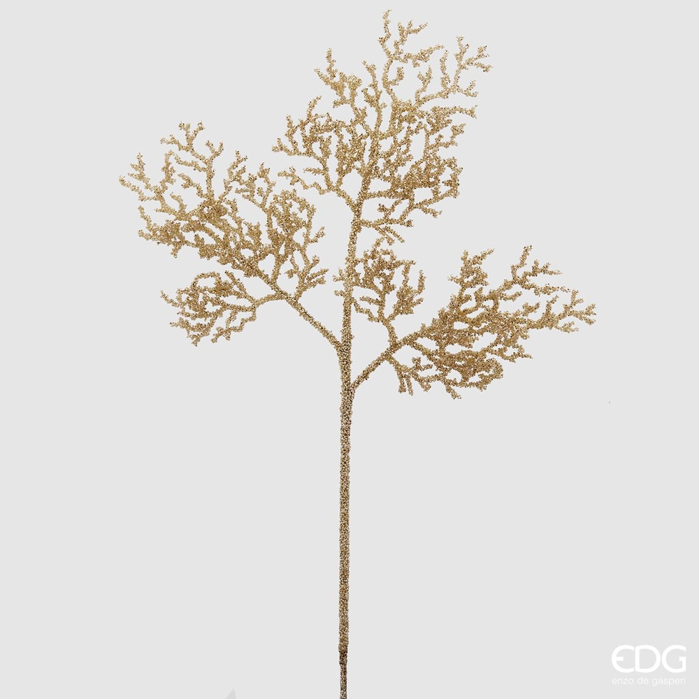 Crenguță decorativă Corallo