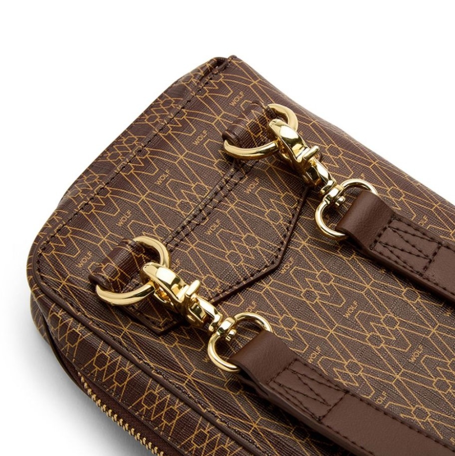 Portofel pentru documente și accesorii Signature