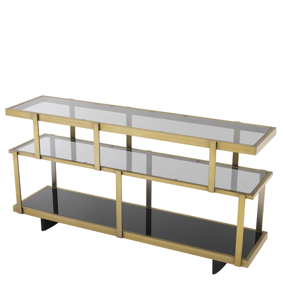 Dresser Nestro