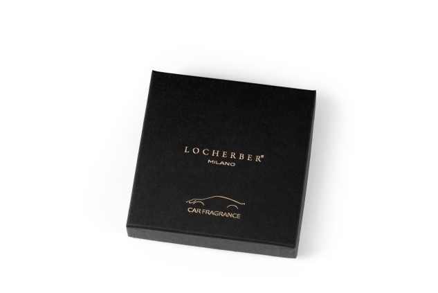 Car Fragrance Venetiae