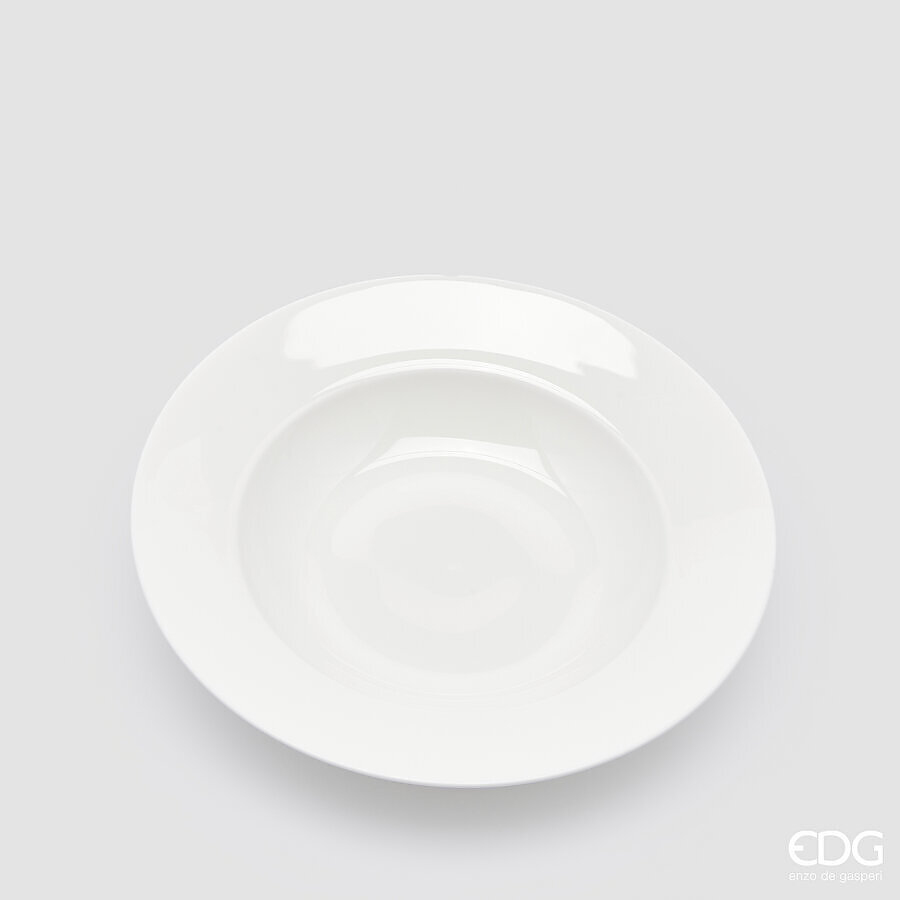 Clara Глубокая тарелка