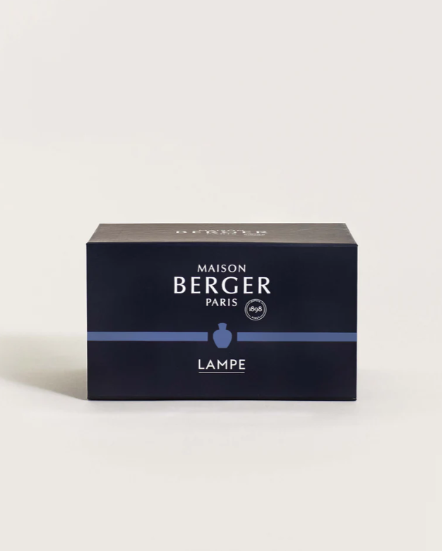 Аромалампа Jungle Blanche