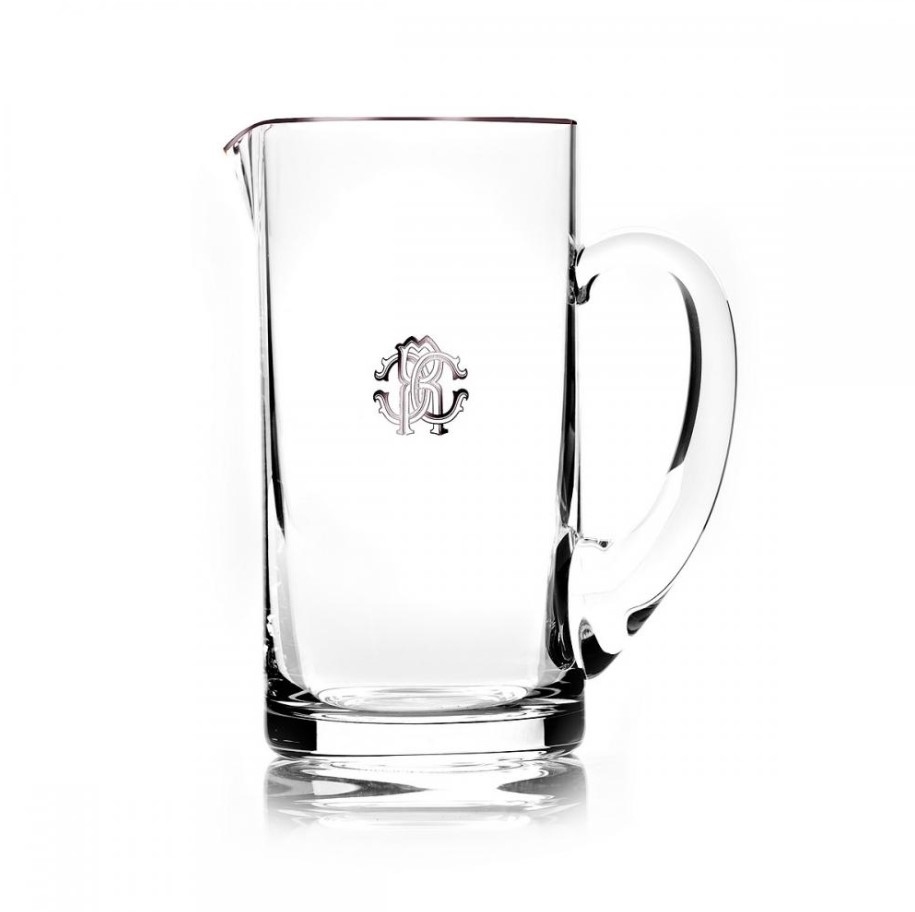 Monogramma Platinum Ulcior