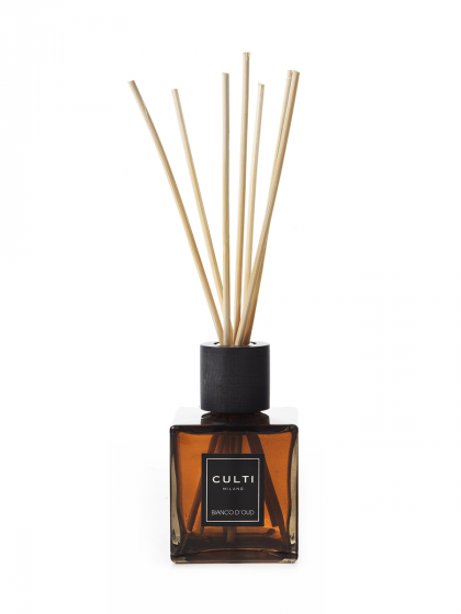 Diffuser Damasque, 250 ml
