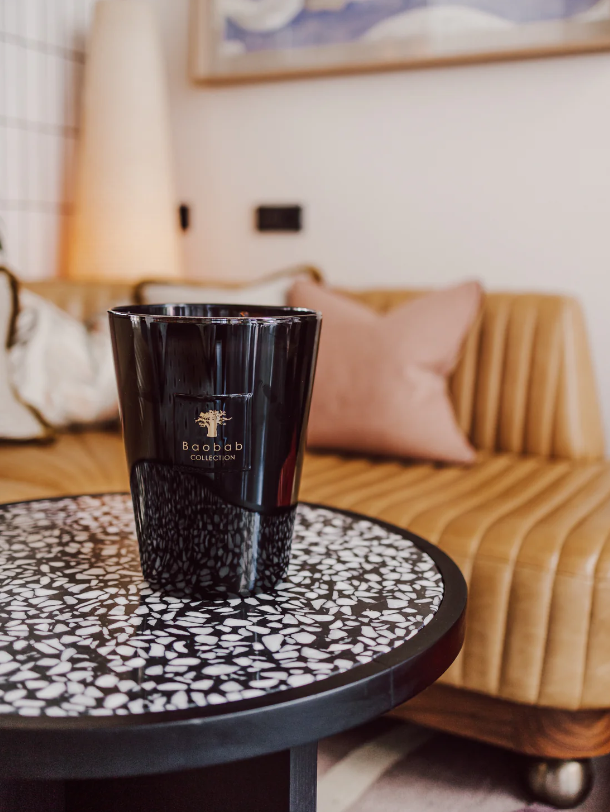 Scented candle Encre De Chine 2 kg