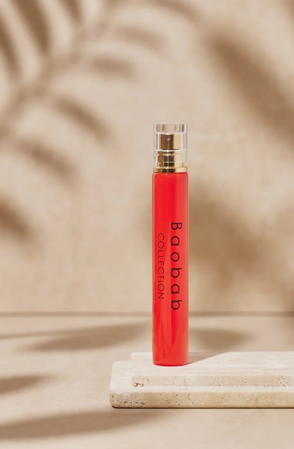 Spray pentru cameră Platinum