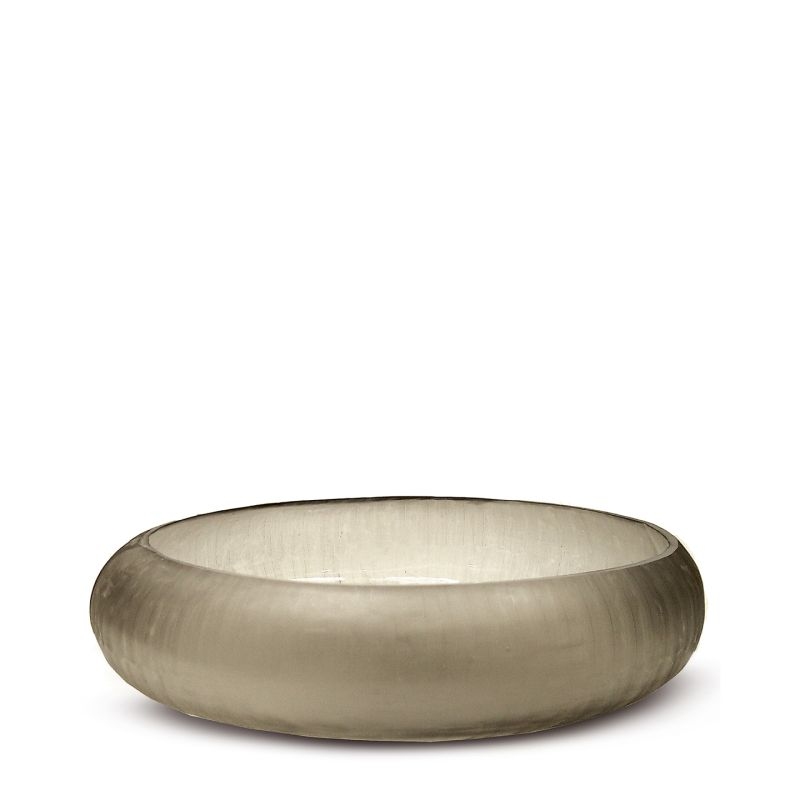 Vase Gobi Bowl