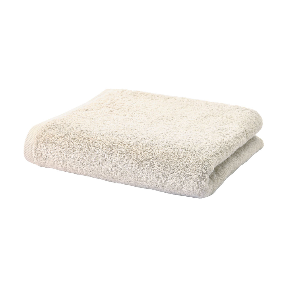 London Bath towel 70x130 cm birch